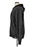 Express Gray Cardigan Size XL - photo 5