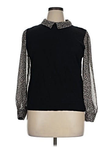 CeCe Sweater Vest (view 1)
