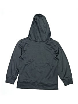 Adidas Pullover Hoodie (view 2)