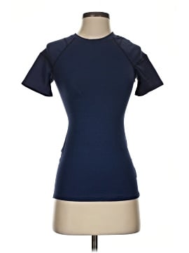 Tommie Copper Short Sleeve T-Shirt (view 1)