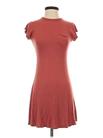 BDG Casual Dress (view 1)