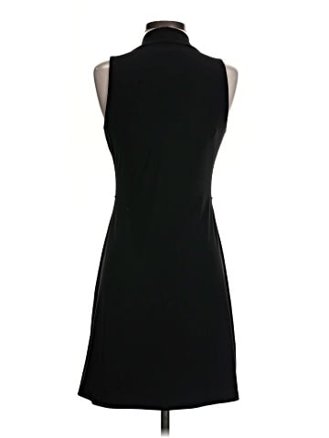 White House Black Market Cocktail Dress (view 2)