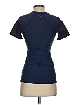 Tommie Copper Short Sleeve T-Shirt (view 2)