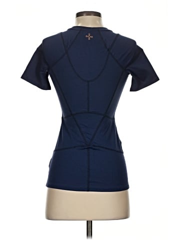 Tommie Copper Short Sleeve T-Shirt (view 2)