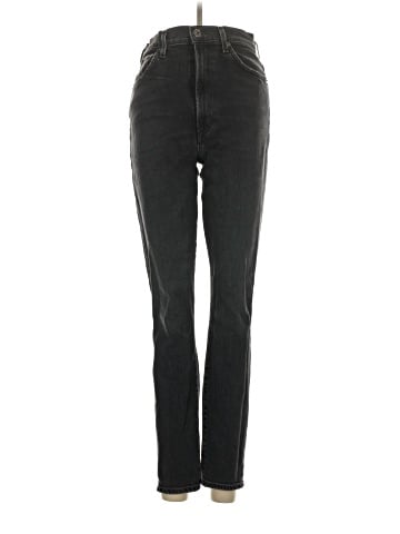AGOLDE Jeans (view 1)