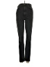 AGOLDE Chevron-herringbone Black Jeans Size 27 waist - photo 1