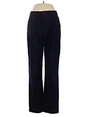 Alex Mill Casual Pants (view 1)