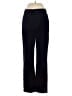 Alex Mill 100% Cotton Blue Casual Pants Size 8 - photo 1