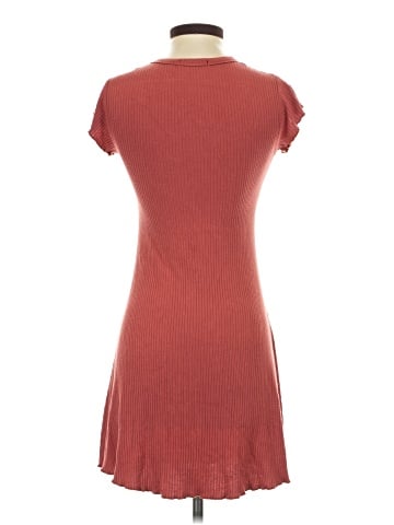 BDG Casual Dress (view 2)