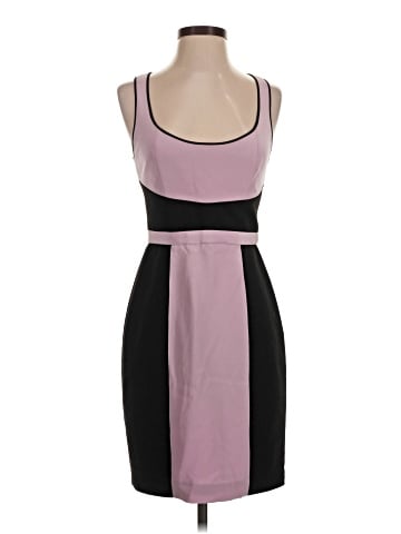 Jay Godfrey Cocktail Dress (view 1)