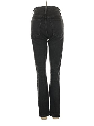 AGOLDE Jeans (view 2)