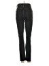 AGOLDE Chevron-herringbone Black Jeans Size 27 waist - photo 2