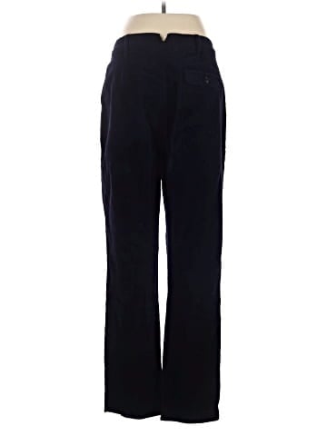 Alex Mill Casual Pants (view 2)