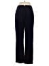 Alex Mill 100% Cotton Blue Casual Pants Size 8 - photo 2