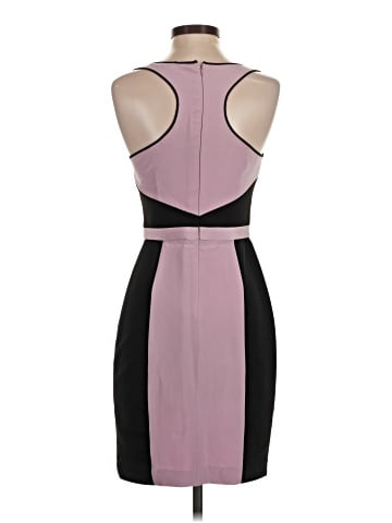 Jay Godfrey Cocktail Dress (view 2)