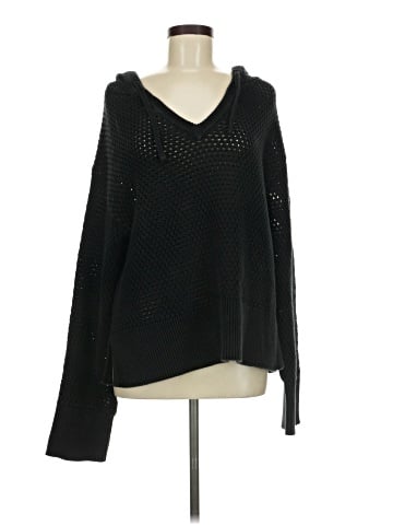 Gap Pullover Sweater (view 1)