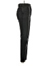 AGOLDE Chevron-herringbone Black Jeans Size 27 waist - photo 4