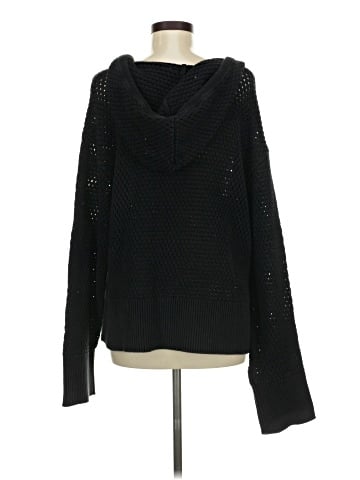 Gap Pullover Sweater (view 2)