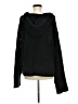 Gap 100% Cotton Black Pullover Sweater Size M (tall) - photo 2
