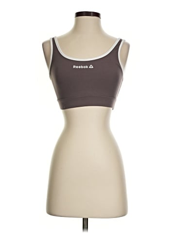 Reebok Sports Bra (view 1)