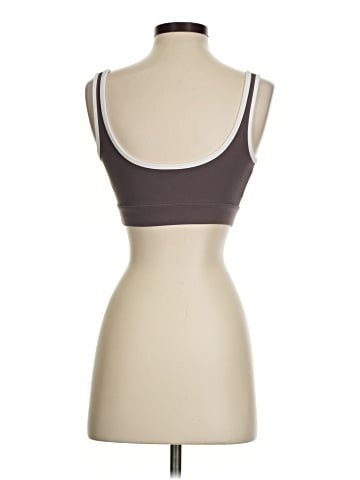 Reebok Sports Bra (view 2)