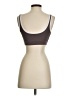 Reebok Brown Sports Bra Size XS - photo 2