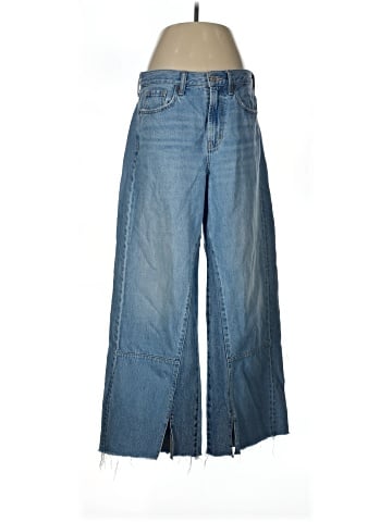 Old Navy Jeans (view 1)