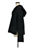 Gap 100% Cotton Black Pullover Sweater Size M (tall) - photo 5