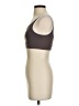 Reebok Brown Sports Bra Size XS - photo 5