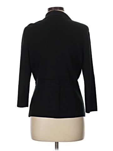Jones New York Signature Blazer (view 2)