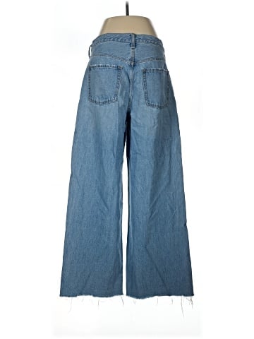 Old Navy Jeans (view 2)