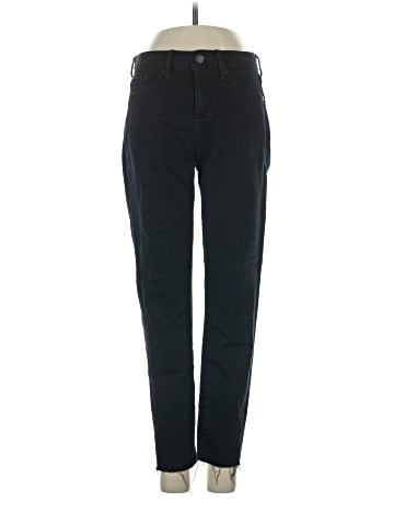 Banana Republic Jeans (view 1)