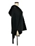 Gap 100% Cotton Black Pullover Sweater Size M (tall) - photo 4
