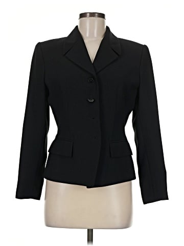 Le Suit Blazer (view 1)