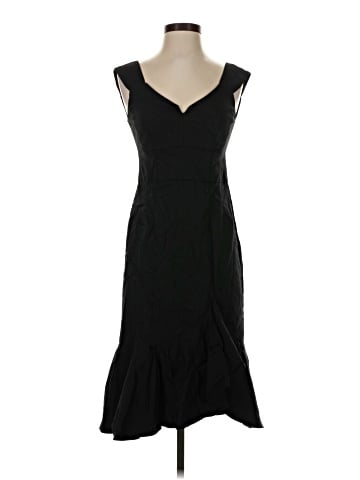 Nanette Lepore Cocktail Dress (view 1)