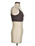 Reebok Brown Sports Bra Size XS - photo 4
