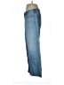 Old Navy 100% Cotton Blue Jeans Size 8 - photo 5