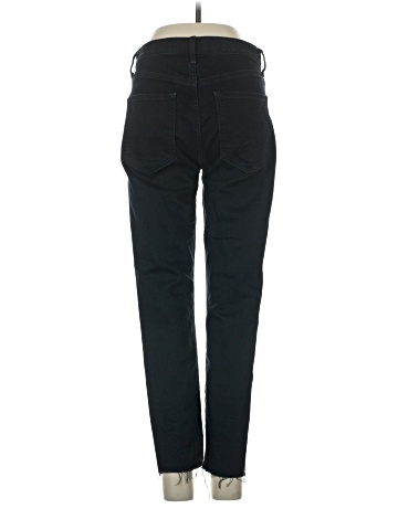 Banana Republic Jeans (view 2)