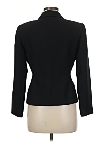 Le Suit Blazer (view 2)