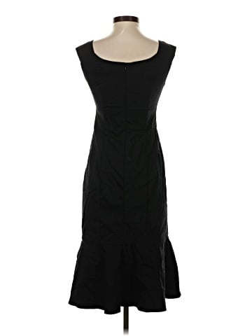 Nanette Lepore Cocktail Dress (view 2)