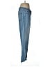 Old Navy 100% Cotton Blue Jeans Size 8 - photo 4
