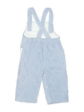 Tiny Tots Overalls (view 2)