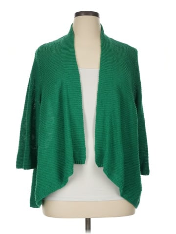 Chico's Cardigan (view 1)