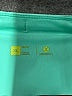 Xersion Color Block Green Active Pants Size XL - photo 7