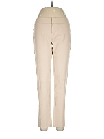 Crosby Casual Pants (view 1)