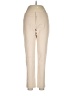 Crosby Tan Casual Pants Size 6 - photo 1