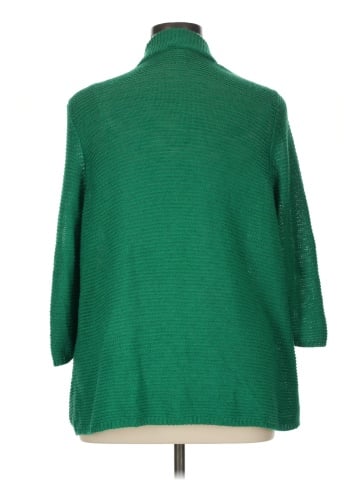 Chico's Cardigan (view 2)