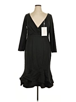 Mac Duggal Cocktail Dress (view 1)