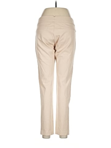Crosby Casual Pants (view 2)