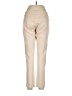 Crosby Tan Casual Pants Size 6 - photo 2